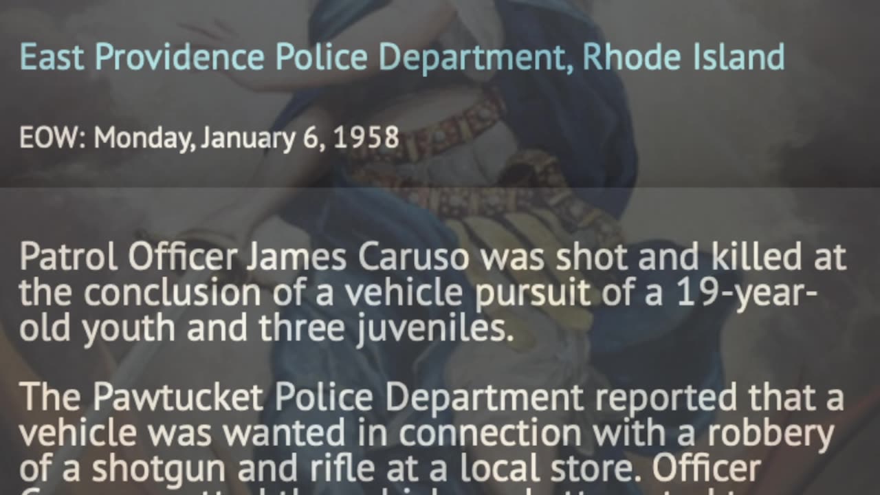 The Final Call • by DP • 01-06-2026