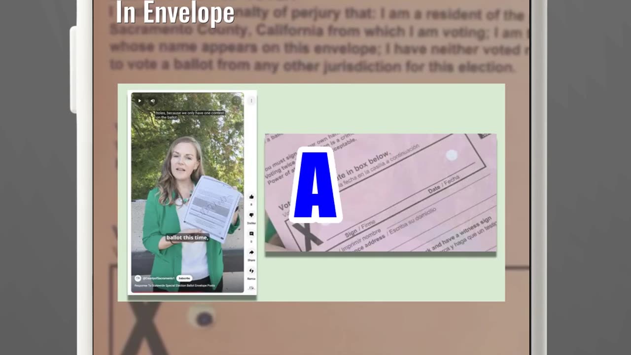 The Daily NOT - A show about what didn't happen today. Episode 552.