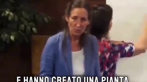 Come il grano è diventato un problema per la nostra salute.