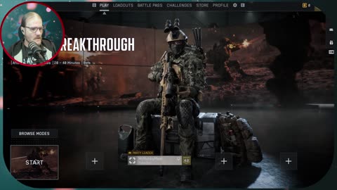 Mexican Dishwasher Repair - The manual doesn't come in English