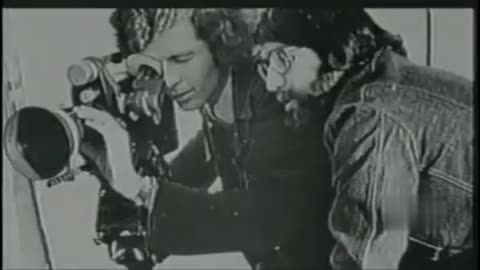 Chile, la memoria obstinada (1997) - Documental completo - Patricio Guzmán