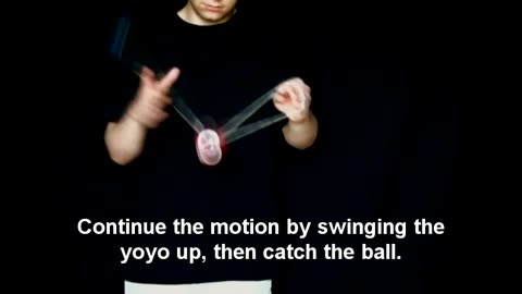 Advanced 5A Trick Tutorial_ Anamorph - CyberYo.com