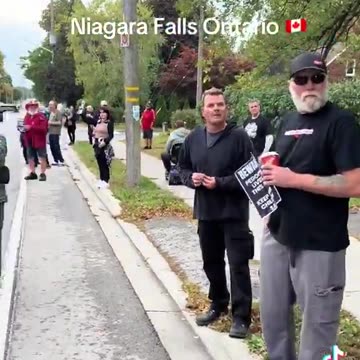 Ya.. makes sense right?? WTF