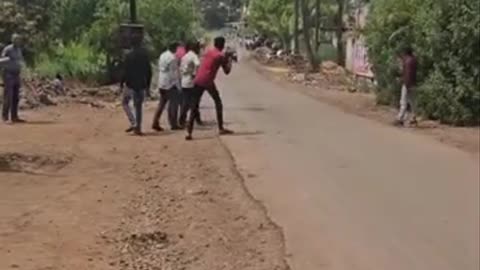 Top 100 Funniest Videos of All Time - Try Not to Laugh #19