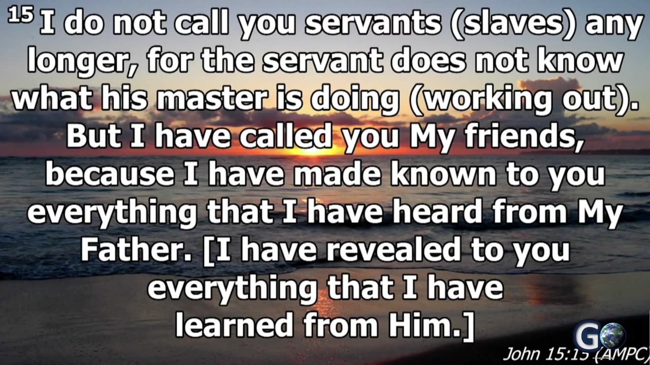 Sacrifice and Reward: Pastor Simone Ellis