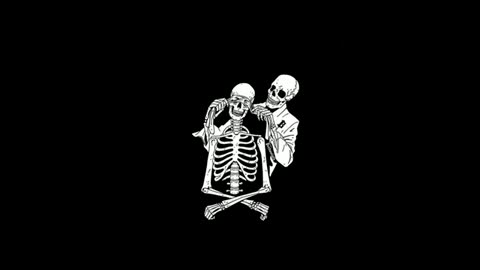 Free Sad Type Beat - "Blindfold" | Free Rap Instrumental 2027