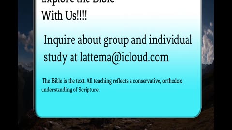 Will God Allow Us More Than We Can Bear?