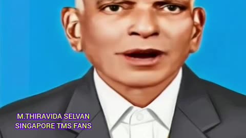 தாத்தாவுக்கு ஆங்கில புத்தாண்டு வாழ்த்துக்கள்