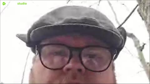 Changing cards and batteries.