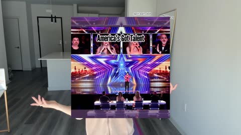 Are You Mewing Right? How to Check Your Tongue Posture