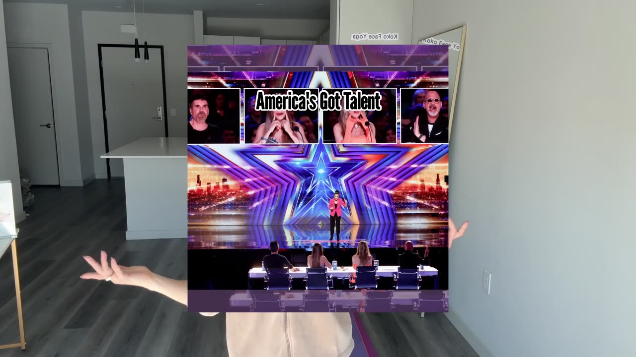 Are You Mewing Right? How to Check Your Tongue Posture