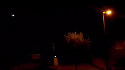 👽🛸 UFO? Real Footage! | TheTruthAbove