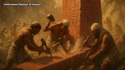 MOST Unsolved Mysteries That Cannot Be Explained | Compilation