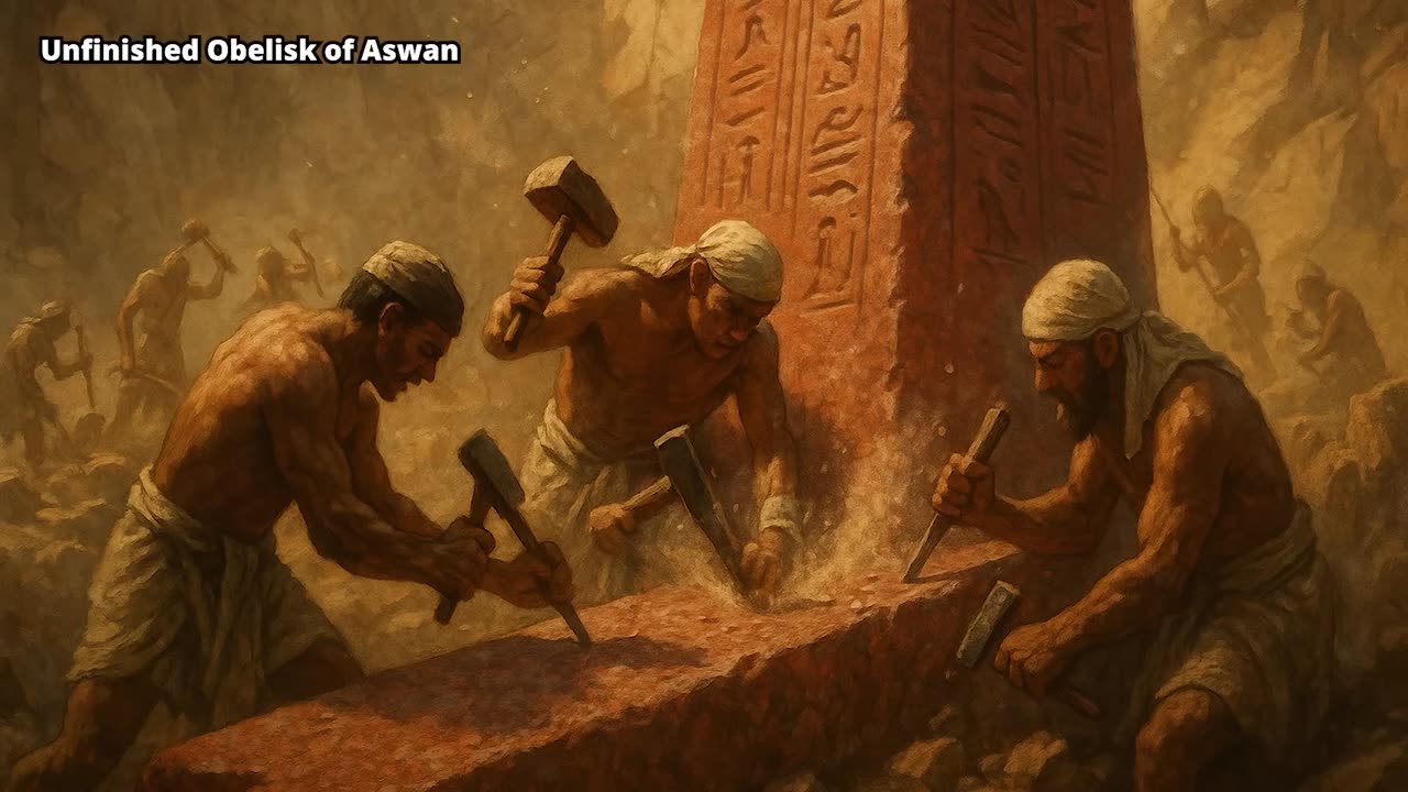 MOST Unsolved Mysteries That Cannot Be Explained | Compilation