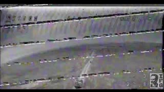 💥🔥 Ivan Franko Group destroyed Russians in the Dobropillya direction.