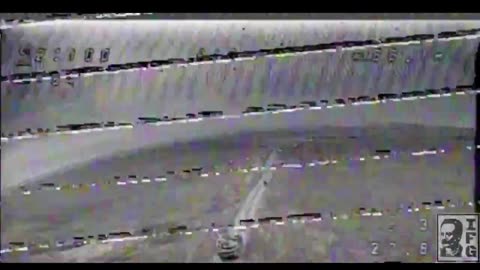 💥🔥 Ivan Franko Group destroyed Russians in the Dobropillya direction.