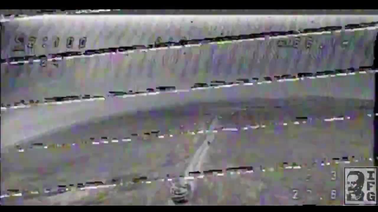 💥🔥 Ivan Franko Group destroyed Russians in the Dobropillya direction.