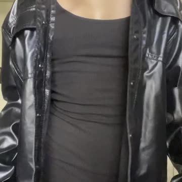 Future of Beauty 😍✨🔥