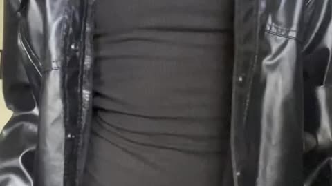 Future of Beauty 😍✨🔥