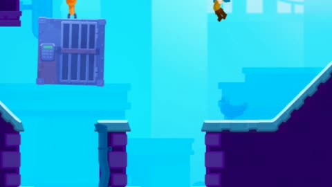 Mission fail | Save the Master Game | #game
