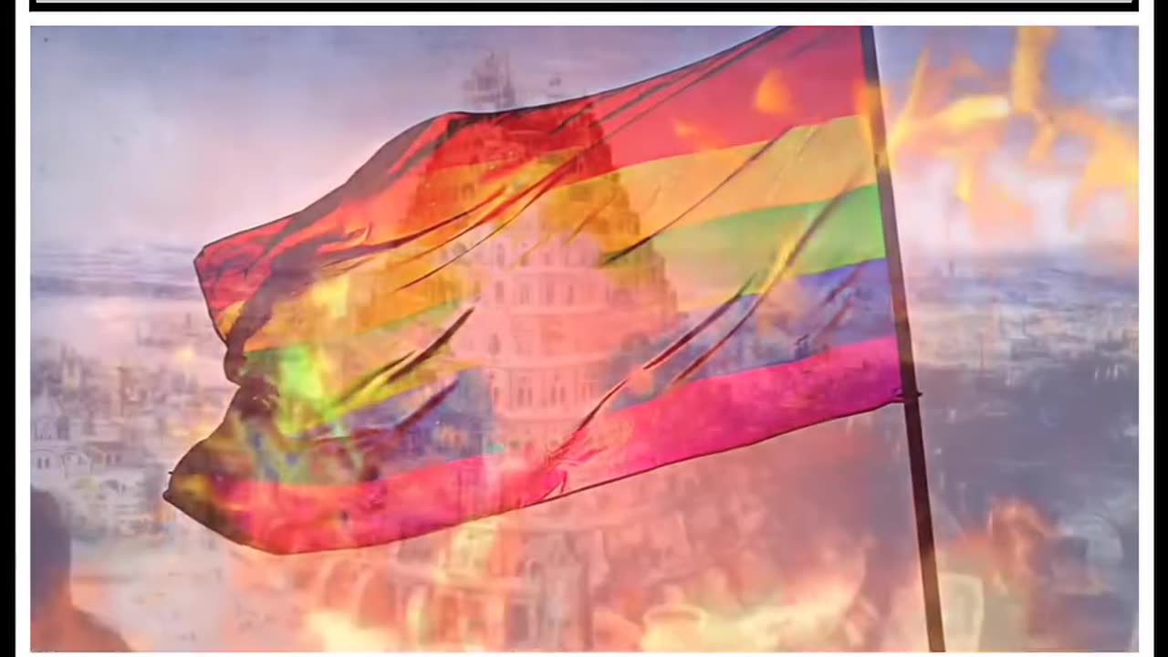 NOAHIDE UTOPIAN - First Cut Film (2021)