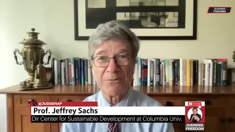 ⚡ Why does the West Hate Russia❓ War Criminal, Dick Cheney dead at 84