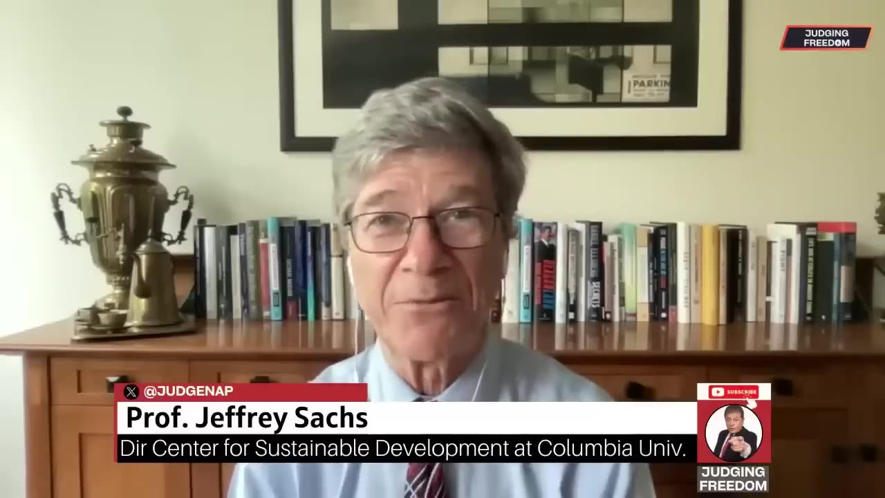 ⚡ Why does the West Hate Russia❓ War Criminal, Dick Cheney dead at 84