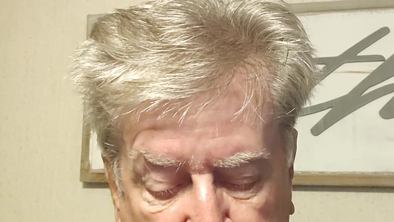 #62. Hidden Secrets of World War Two vol. 8