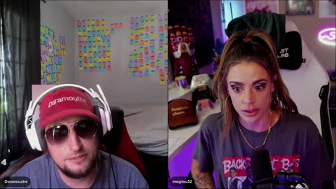 What Has Monetization Done to Content Creation.