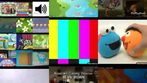 August 12, 2020 June 15, 2022 October 29, 2025