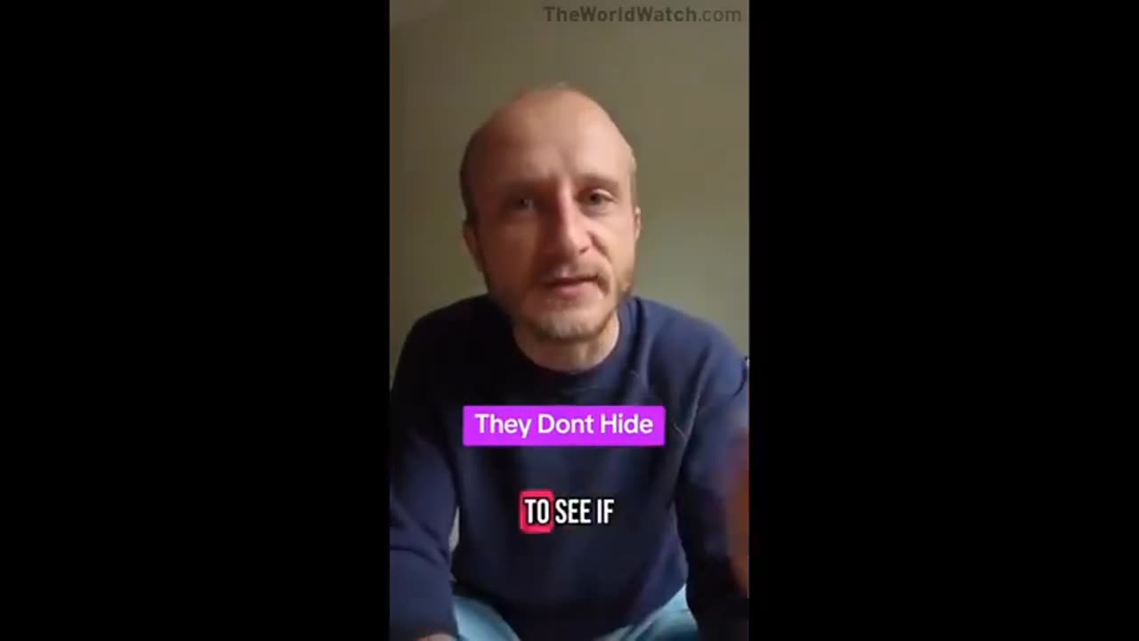 1 St Peter- "Targeted For Christ!"