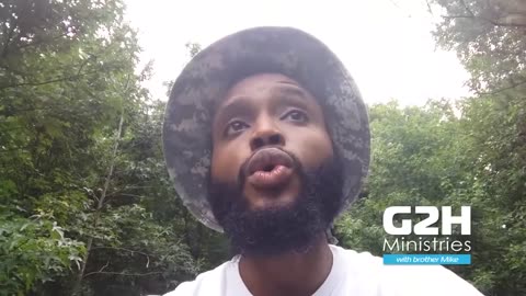 CULTS, FALSE RELIGION, WITCHCRAFT { THE OCCULT } | Message to Hebrew Israelites