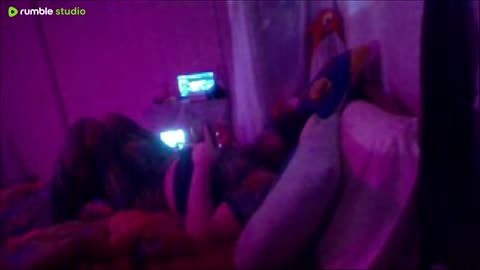 🔴Talk To Rabbi: Discord.me/Rabbi RABBI ROTHSCHILD AKA #ViralRabbi HAS SET THE GUINNESS WORLD RECORD