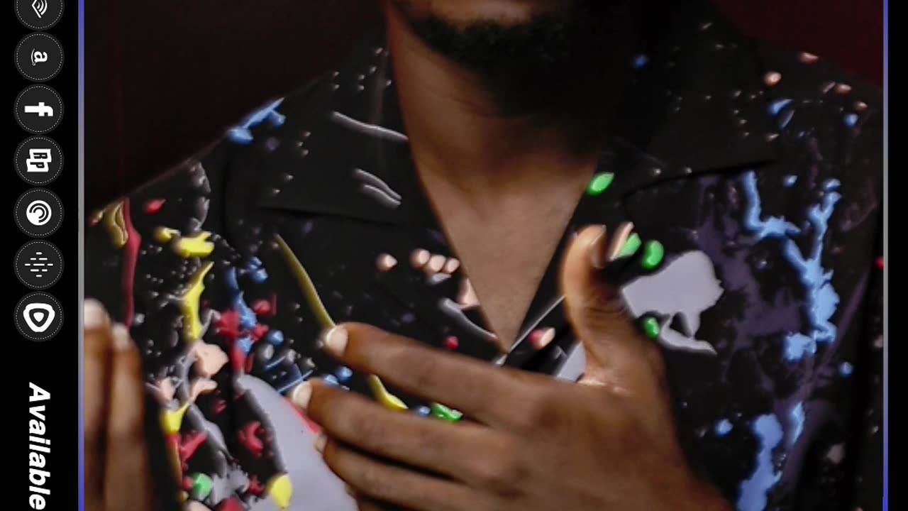 THE MEETING SABOTEUR