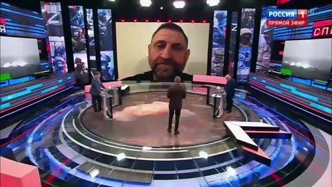 60 минут. День 10.02.2026✔️⛓️‍💥💢