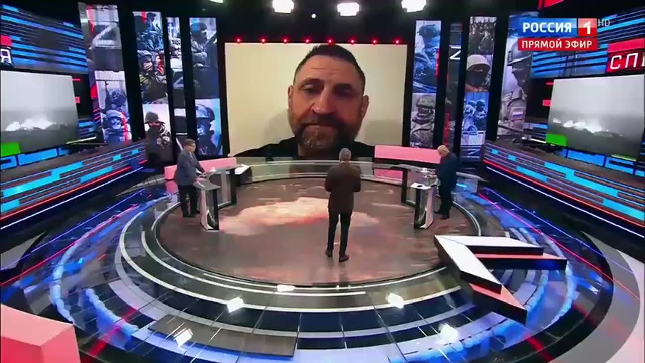 60 минут. День 10.02.2026✔️⛓️‍💥💢