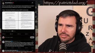 The Evening Update | December 10, 2025