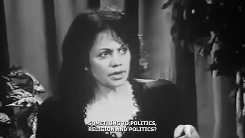 Questions religions & governments never want humanity to ask. Jordan Maxwell