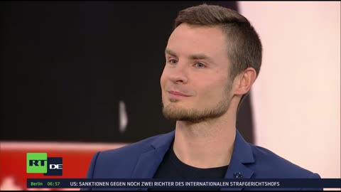 RT DE LIVE-TV