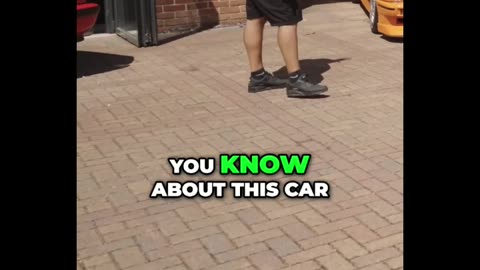 £4M UK Garage Tour — The Most Insane Car Collection Ever! 😱🚗