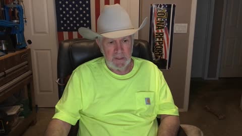 4 People Shot Outside South LA Restaurant, Waiting For Food, One Died!