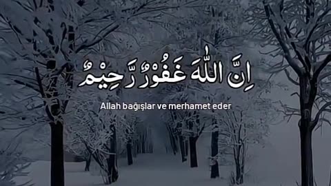 Jazakallah ♥️✨