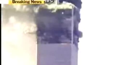 aphex twin - xytal - old music vid that pootube always takes down