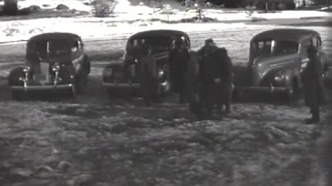 [AUTOMOBILE ECONOMY TEST] - [AUTOMOBILE ECONOMY TEST] - fc-fc-1161