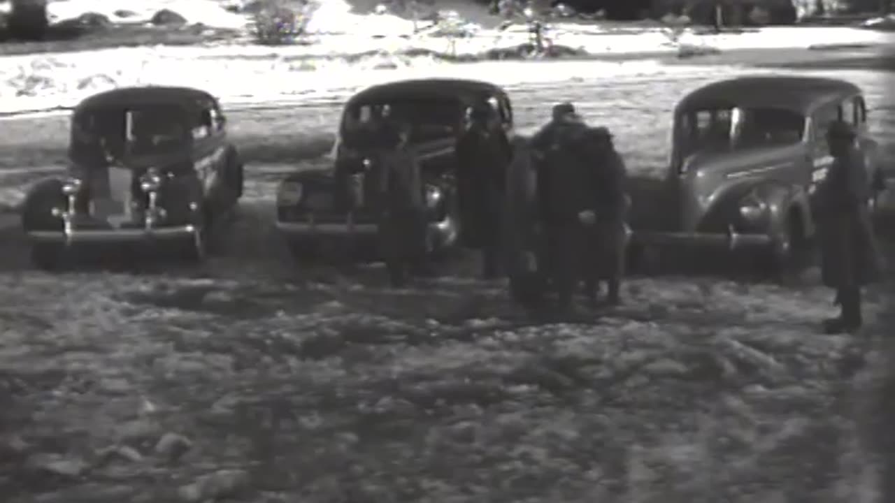 [AUTOMOBILE ECONOMY TEST] - [AUTOMOBILE ECONOMY TEST] - fc-fc-1161