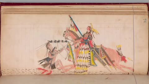 However You Want It - Yeezus 2 [YEDIT] (KanYe West) {Luwi}