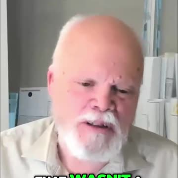 Why the latest King deal is the kind of opportunity geologists dream of