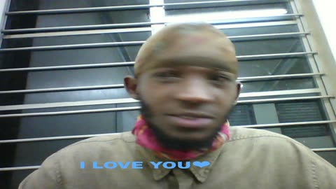 LIVE: I LOVE YOU 🖊🏮📚 @Humanlives29 @live @rumble