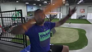 Shocking: TY QUITS DUDE PERFECT?!?!
