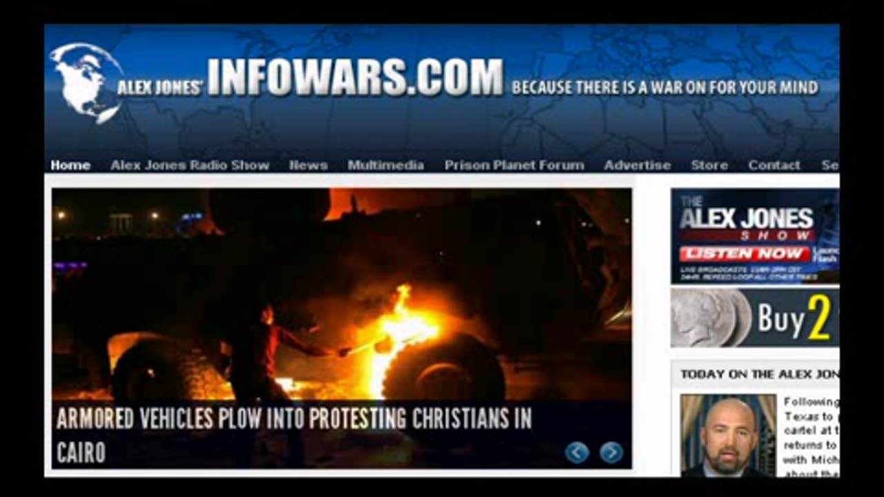 IW Archives 2011 Oct 10